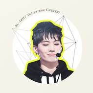 Just Bring SpringSoul