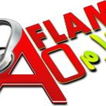 Aflam0