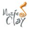 MusicClay2011