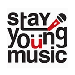StayYoungMusic