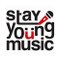 StayYoungMusic