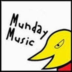 MUNDAYMUSIC GROUP