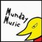 MUNDAYMUSIC GROUP