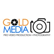 Gold Media - Video Production Company
