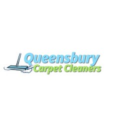 Queensbury Carpet Cleaners Ltd