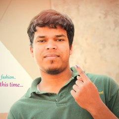 Badre Alam