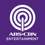 ABS-CBN Entertainment
