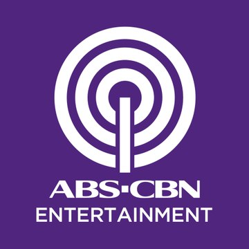 ABS-CBN Entertainment