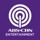 ABS-CBN Entertainment