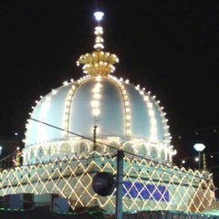 SAHIB JEE (SHALBANDIANS)