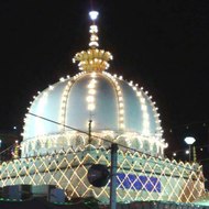 SAHIB JEE (SHALBANDIANS)