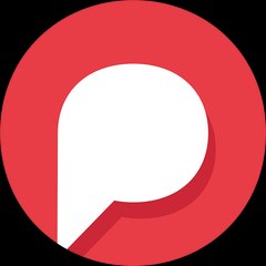 Postober