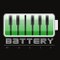 BatteryMusicOfficial