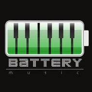 BatteryMusicOfficial