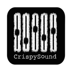 CRISPY SOUND OFFICIAL