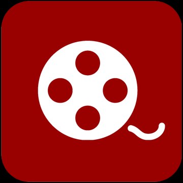 TrailerHD.Net