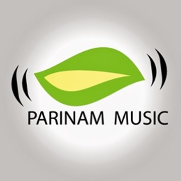 ParinamMusic