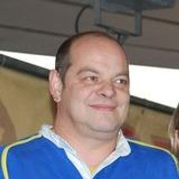 bernydepary