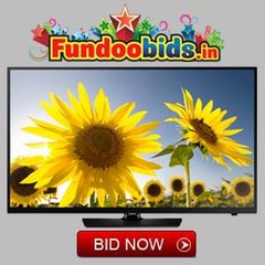 Fundoobids Com