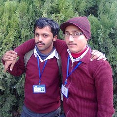 Rana Muhammad Usama
