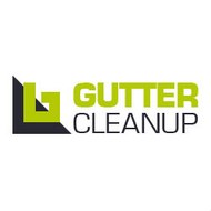 GutterCleanup