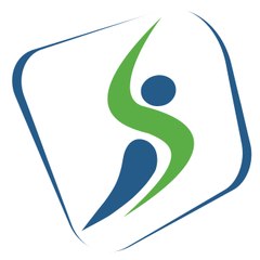 Intersmart