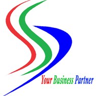 Pasang Wallpaper Dinding