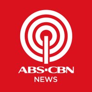 ABS-CBN News