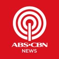 ABS-CBN News