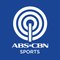 ABS-CBN Sports And Action