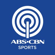 ABS-CBN Sports And Action