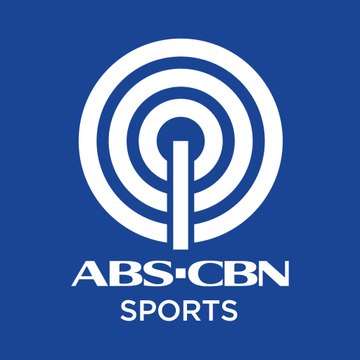 ABS-CBN Sports And Action