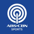 ABS-CBN Sports And Action