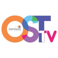 OST TV