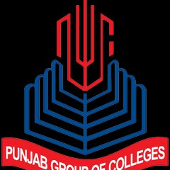 Punjab Group of Colleges