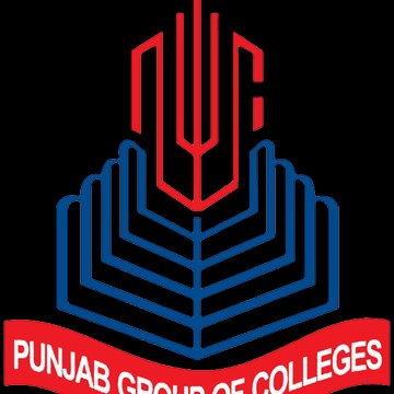Punjab Group of Colleges