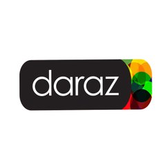 Daraz Reviews