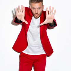 Fan_MPokora