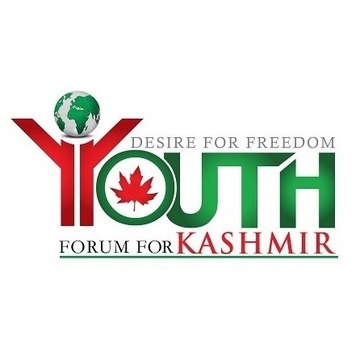 Youth Forum For Kashmir