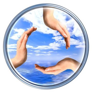 HolisticTreatments360