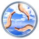 HolisticTreatments360
