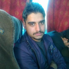 swati G