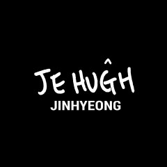 Jehughjhtw