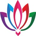 Renkler ve Çizgiler
