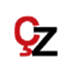 çermik züccaciye