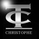 christophe