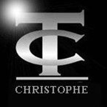 christophe