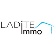 laditeimmo