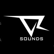 Tvl Sounds (Okara)