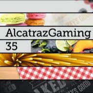 AlcatrazGaming35